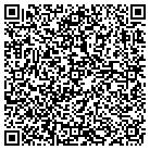 QR code with Stonebridge Memory Care Comm contacts