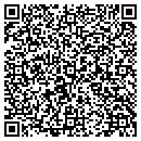 QR code with VIP Motel contacts