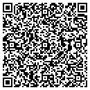 QR code with Ipadscom Inc contacts