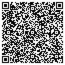 QR code with Glendale Shell contacts