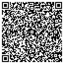 QR code with Olympia Neurology contacts