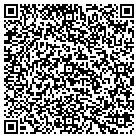 QR code with Safe N Sound Swimming Inc contacts