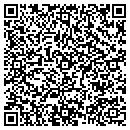 QR code with Jeff France Const contacts