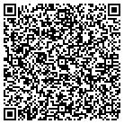 QR code with Steve Jallo Construction contacts