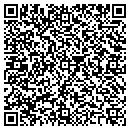 QR code with Coca-Cola Bottling Co contacts