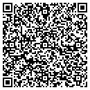 QR code with Matrix Consulting contacts