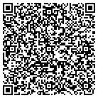QR code with Williams Northwest Pipeline contacts