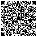 QR code with Hair Extraordinaire contacts