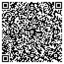 QR code with Chung Lian Flock Corp contacts