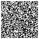 QR code with Loans 4 Less contacts