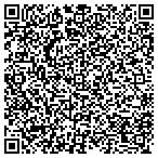 QR code with Chapel Hill Presbyterian Charity contacts