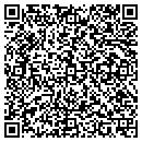 QR code with Maintenence Unlimited contacts
