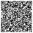QR code with Pro Diaper Inc contacts