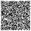 QR code with Stepping Stone contacts