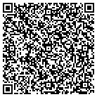 QR code with Richard P Allen Accounting contacts