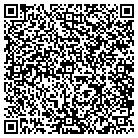 QR code with Mudgies Fine Chocolates contacts