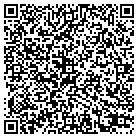 QR code with Prudential Printing Service contacts