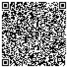QR code with Verlan D Clark Assoc Dsighners contacts