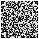 QR code with Kuhnle's Tavern contacts