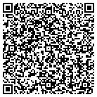 QR code with Sterr Vending Service contacts