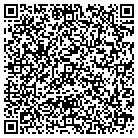 QR code with Dazzling Designs and Apparel contacts