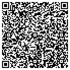 QR code with Prestige Window Tinting LLC contacts