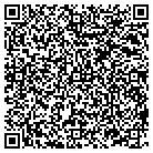 QR code with Fidalgo Chevron Service contacts