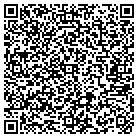 QR code with Java Inn-Snohomish Coffee contacts