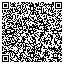 QR code with Unpatterns contacts