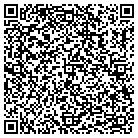 QR code with Creative Computing Inc contacts