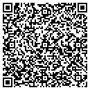 QR code with Tom Dent Aviation contacts