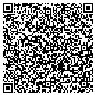 QR code with American Maritime Group Inc contacts
