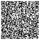 QR code with Computer Recycling Service contacts