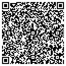 QR code with Ravens Tail Antiques contacts