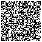 QR code with Lourdes M Acuesta DDS contacts