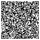 QR code with Ecommercenwcom contacts