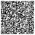 QR code with Canterwood Golf and Cntry CLB contacts