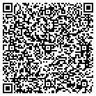 QR code with A1 Crystal Clear Window Service contacts