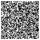 QR code with Beacon Light Consulting contacts