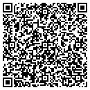 QR code with 5th Alarm Web Design contacts