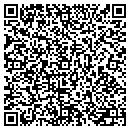 QR code with Designs In Tile contacts