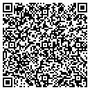 QR code with Earl Curry contacts