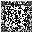 QR code with Click N Order contacts