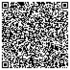 QR code with Tolt Technologies Incorporated contacts