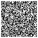 QR code with Allied Minerals contacts