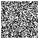 QR code with KWIK Shop Too contacts