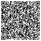 QR code with Glidewells Laurs Daycare contacts