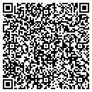 QR code with Coyote Xs contacts