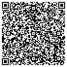 QR code with Neal Pfaff Watchmaker contacts