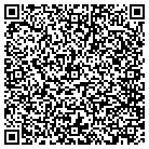 QR code with Second Wind Espresso contacts